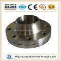 FFWN 150 ansi FLANGE